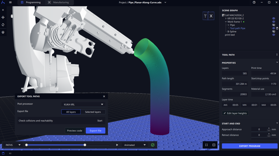 AdaOne_screenshot_5-1