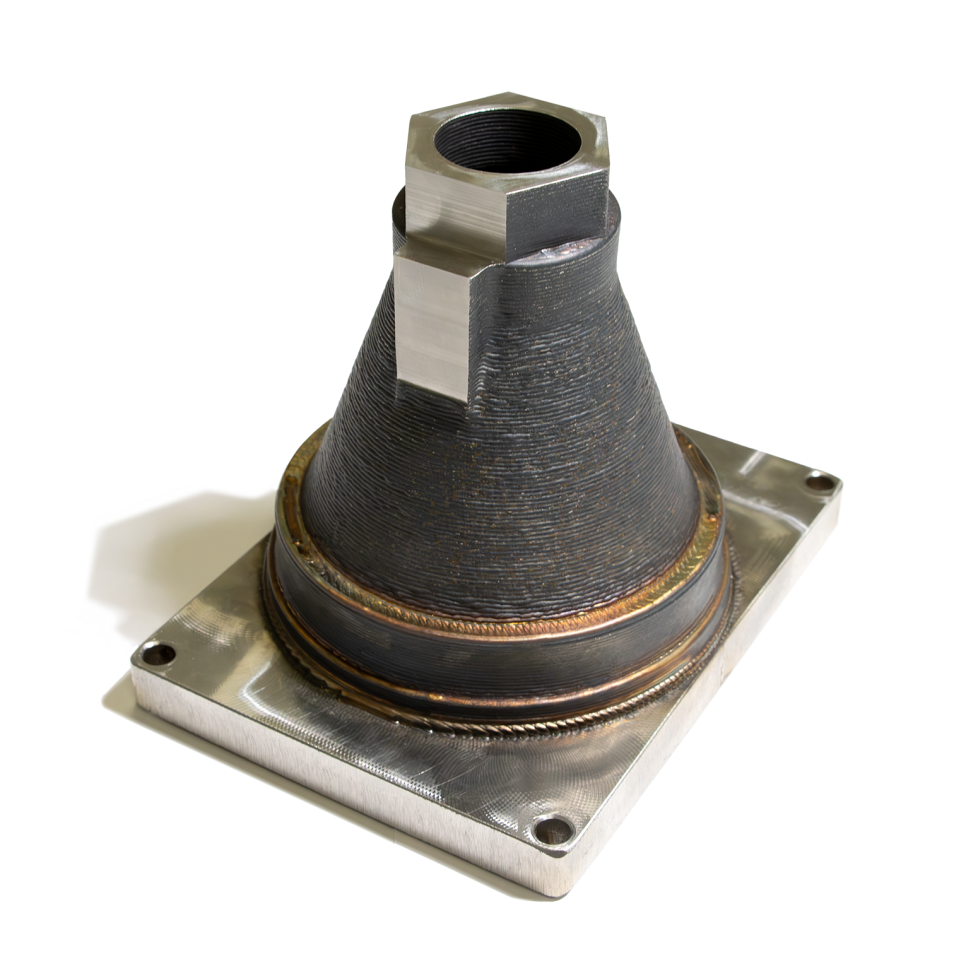 adapter_plate-1