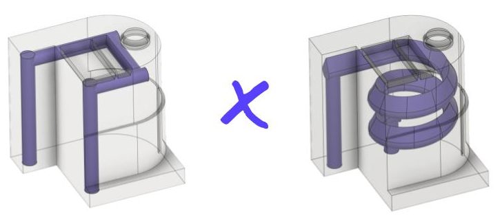 conformal-cooling-channels-e1747999513155